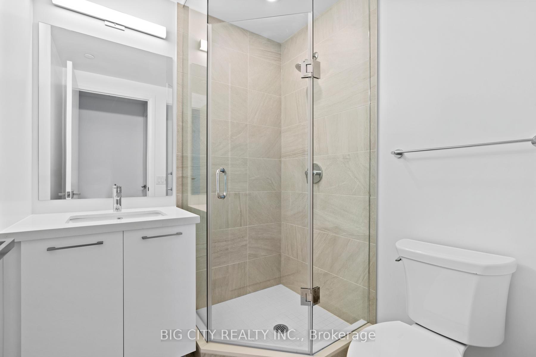 Photo 13 of Unit 1009, 33 Frederick Todd Way, Toronto, Thorncliffe Park — HOMEH