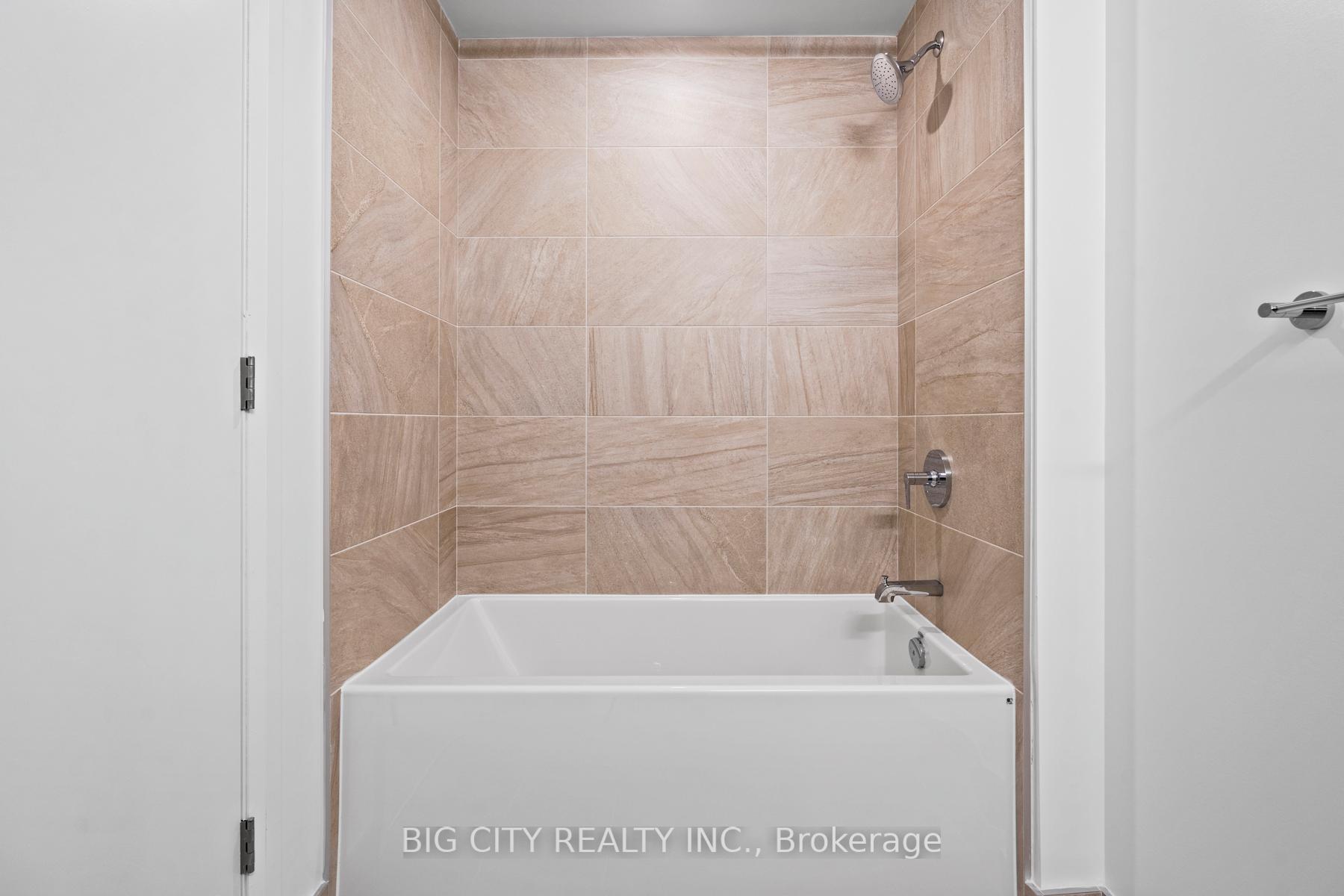 Photo 17 of Unit 1009, 33 Frederick Todd Way, Toronto, Thorncliffe Park — HOMEH