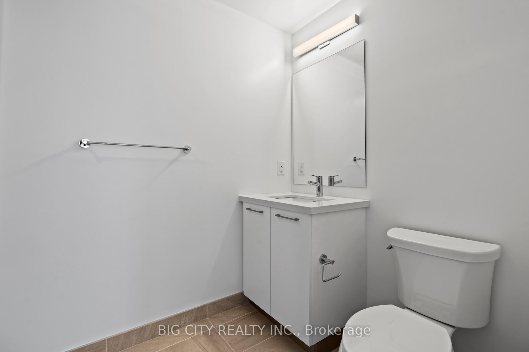 Photo 18 of Unit 1009, 33 Frederick Todd Way, Toronto, Thorncliffe Park — HOMEH