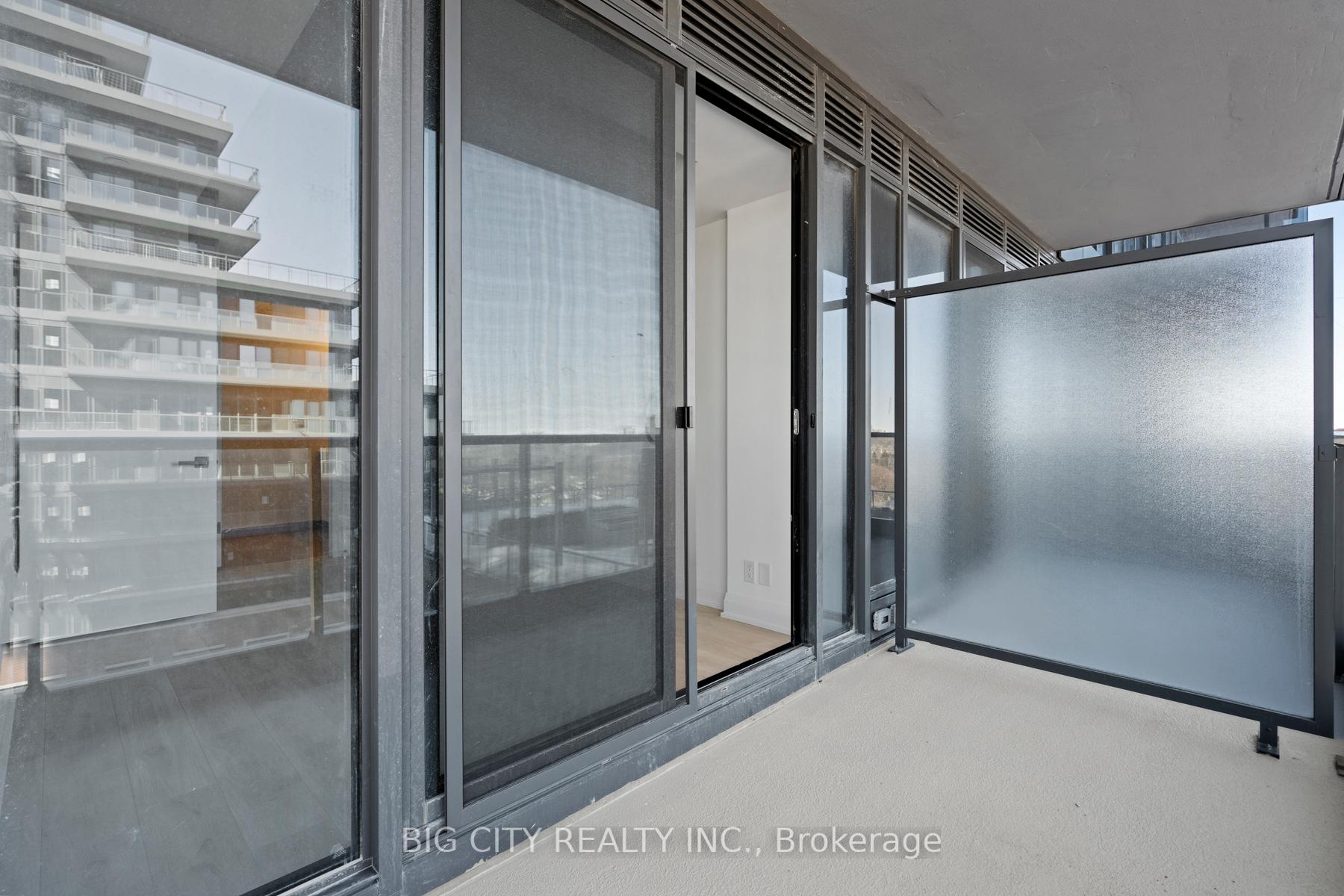 Photo 20 of Unit 1009, 33 Frederick Todd Way, Toronto, Thorncliffe Park — HOMEH