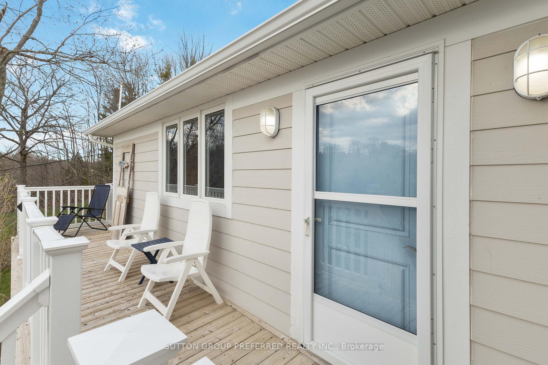 Photo 4 of 49235 Blair Drive, Malahide, Rural Malahide — HOMEH