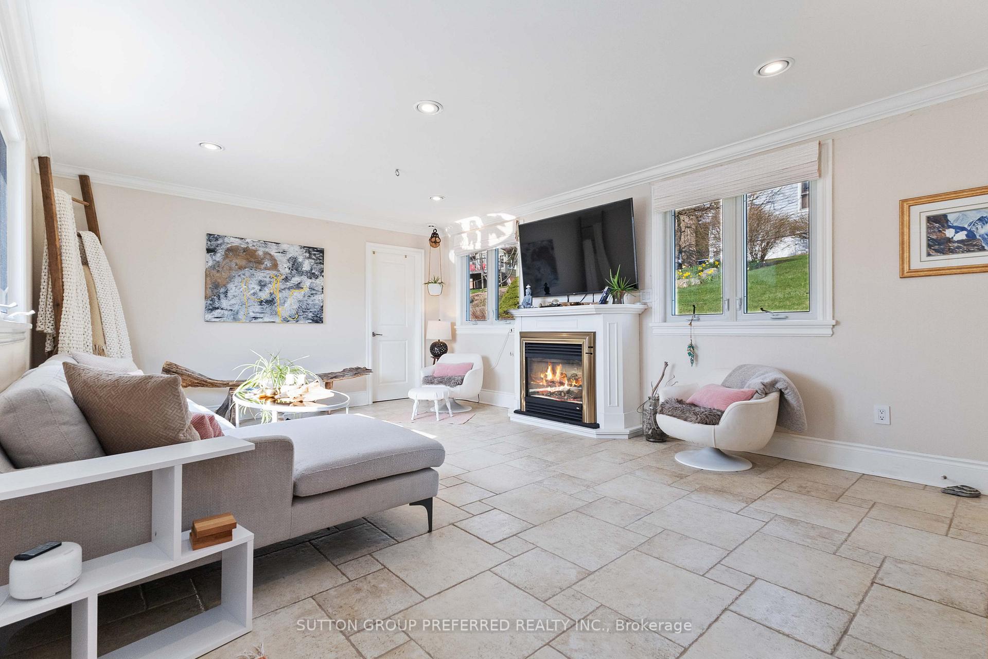 Photo 7 of 49235 Blair Drive, Malahide, Rural Malahide — HOMEH