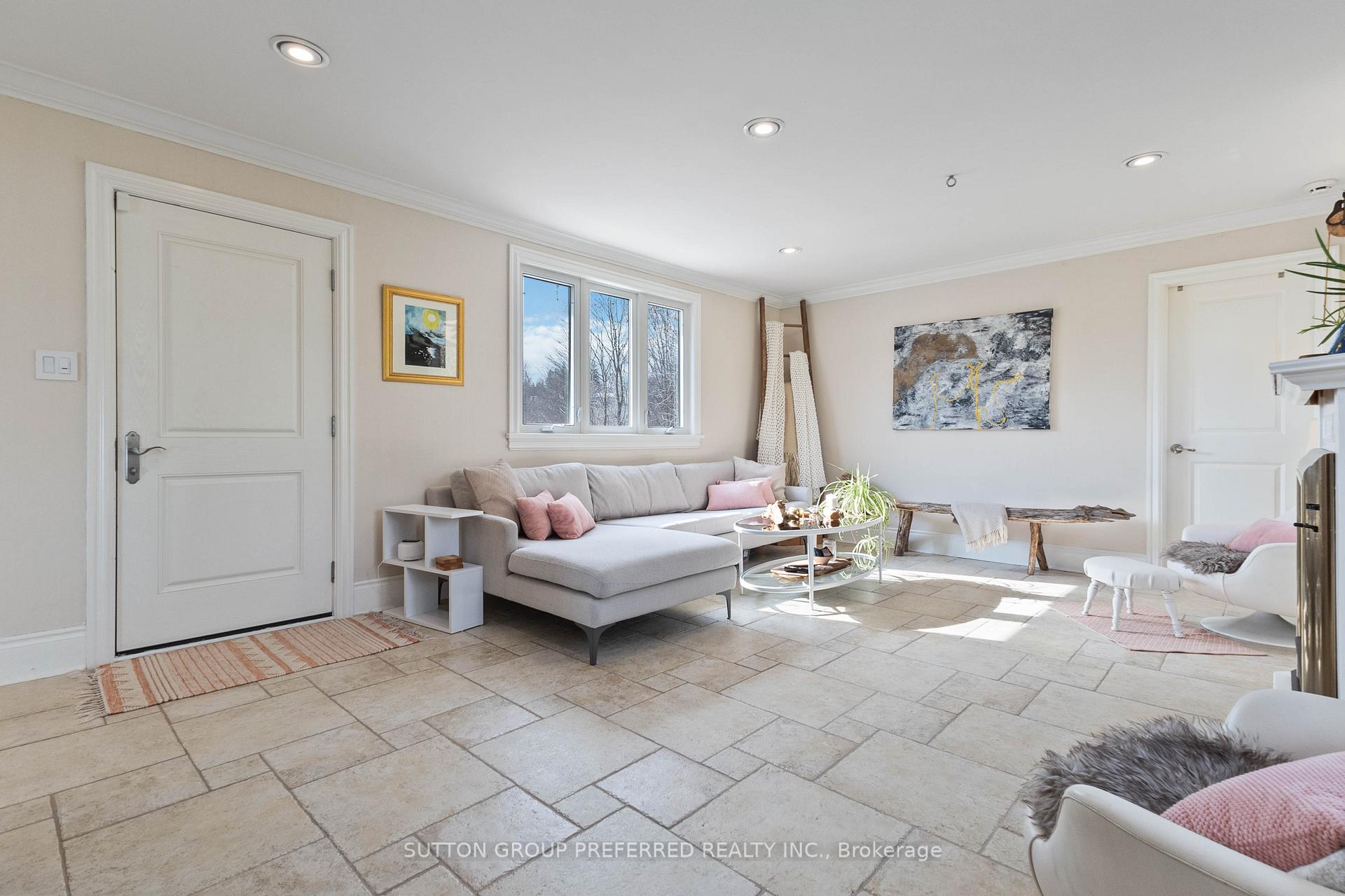 Photo 8 of 49235 Blair Drive, Malahide, Rural Malahide — HOMEH