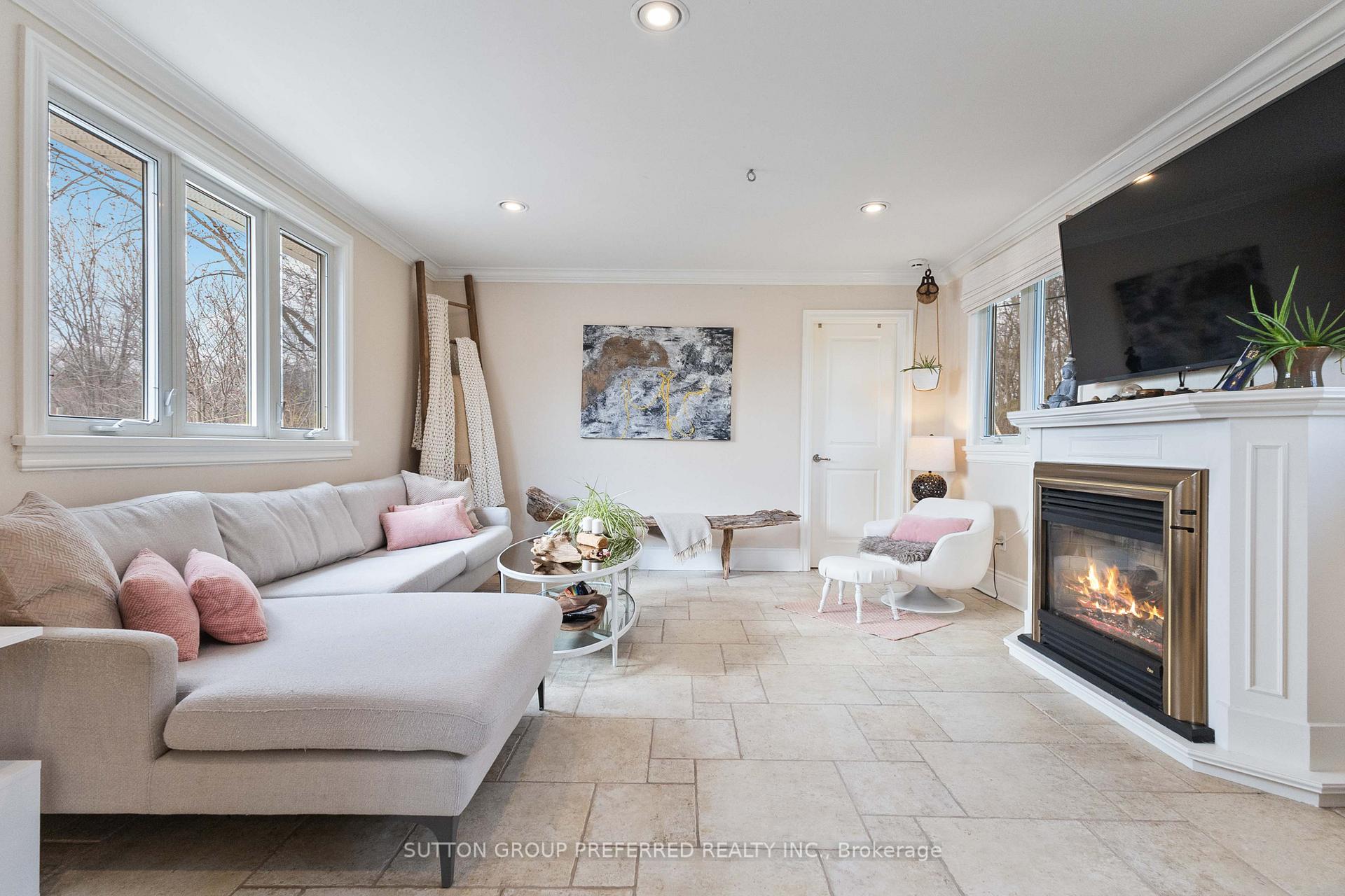 Photo 9 of 49235 Blair Drive, Malahide, Rural Malahide — HOMEH
