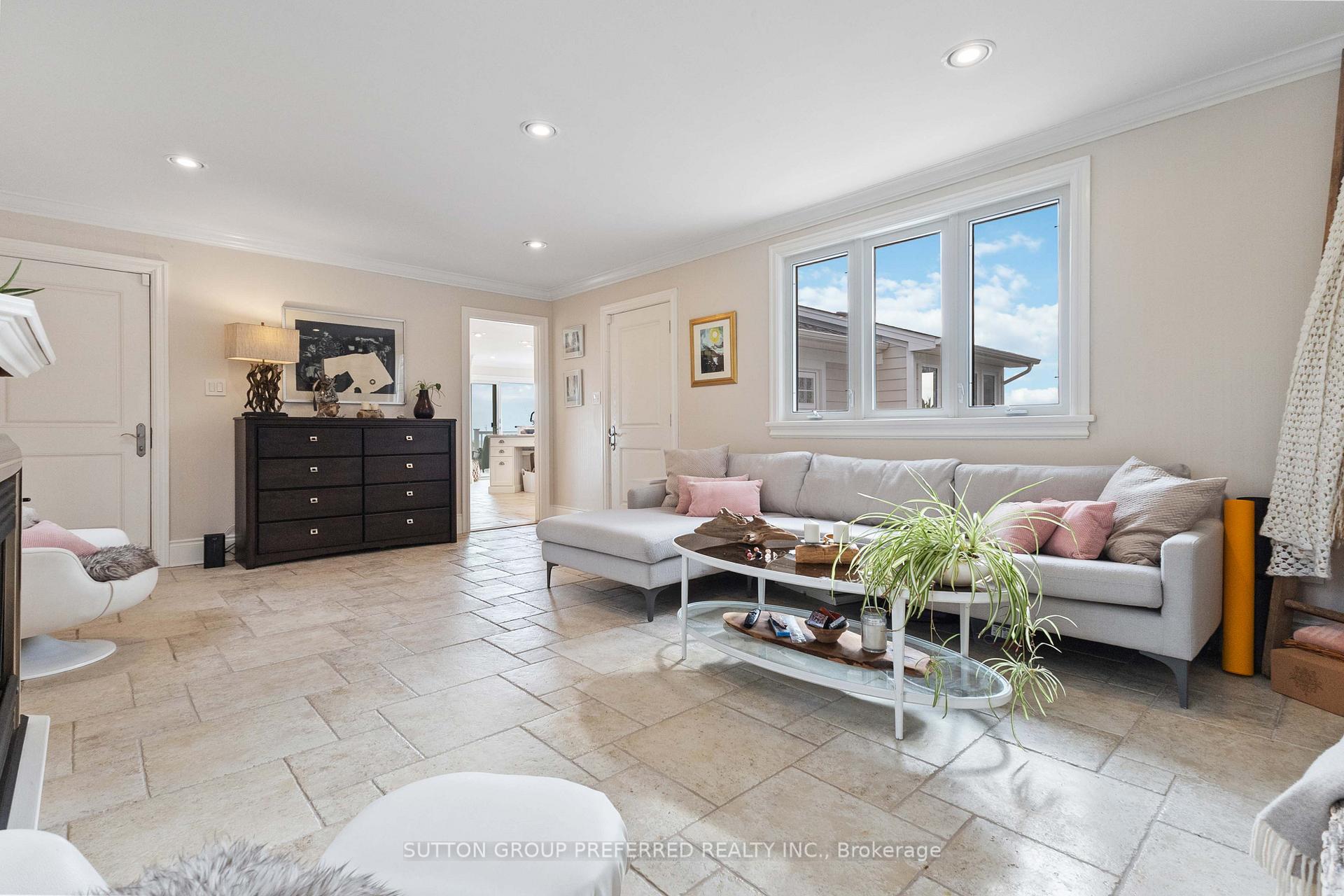 Photo 10 of 49235 Blair Drive, Malahide, Rural Malahide — HOMEH