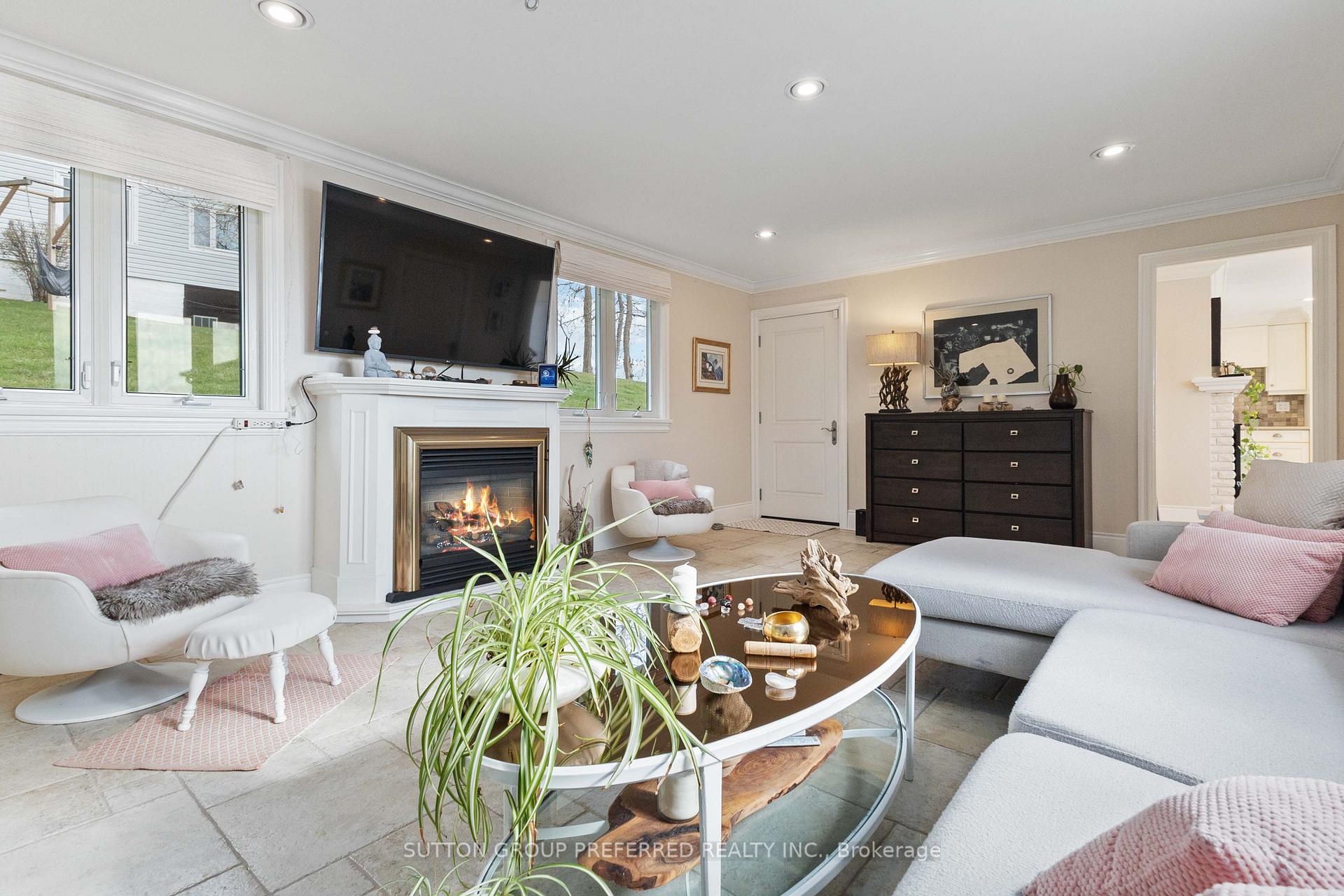 Photo 11 of 49235 Blair Drive, Malahide, Rural Malahide — HOMEH