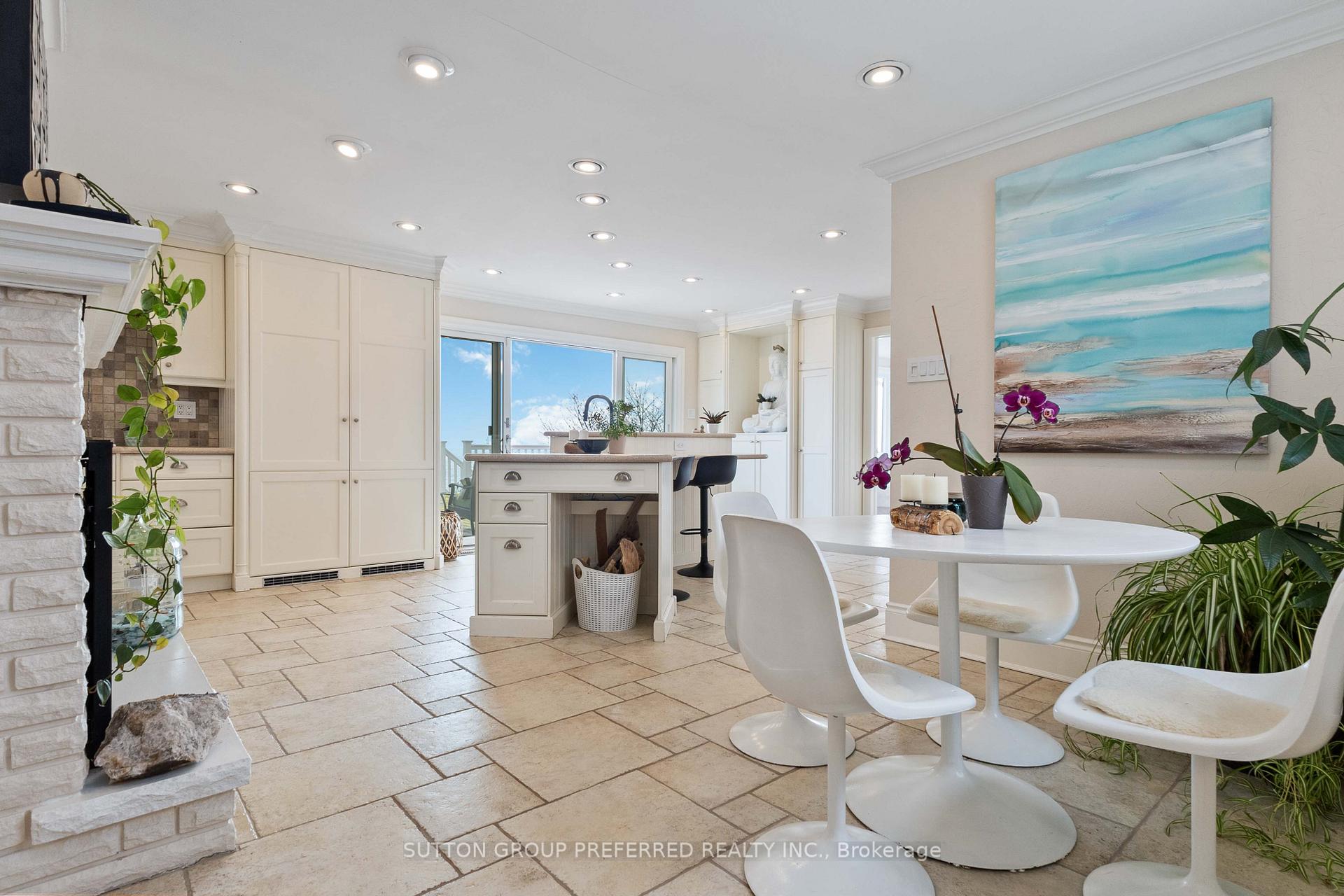 Photo 12 of 49235 Blair Drive, Malahide, Rural Malahide — HOMEH