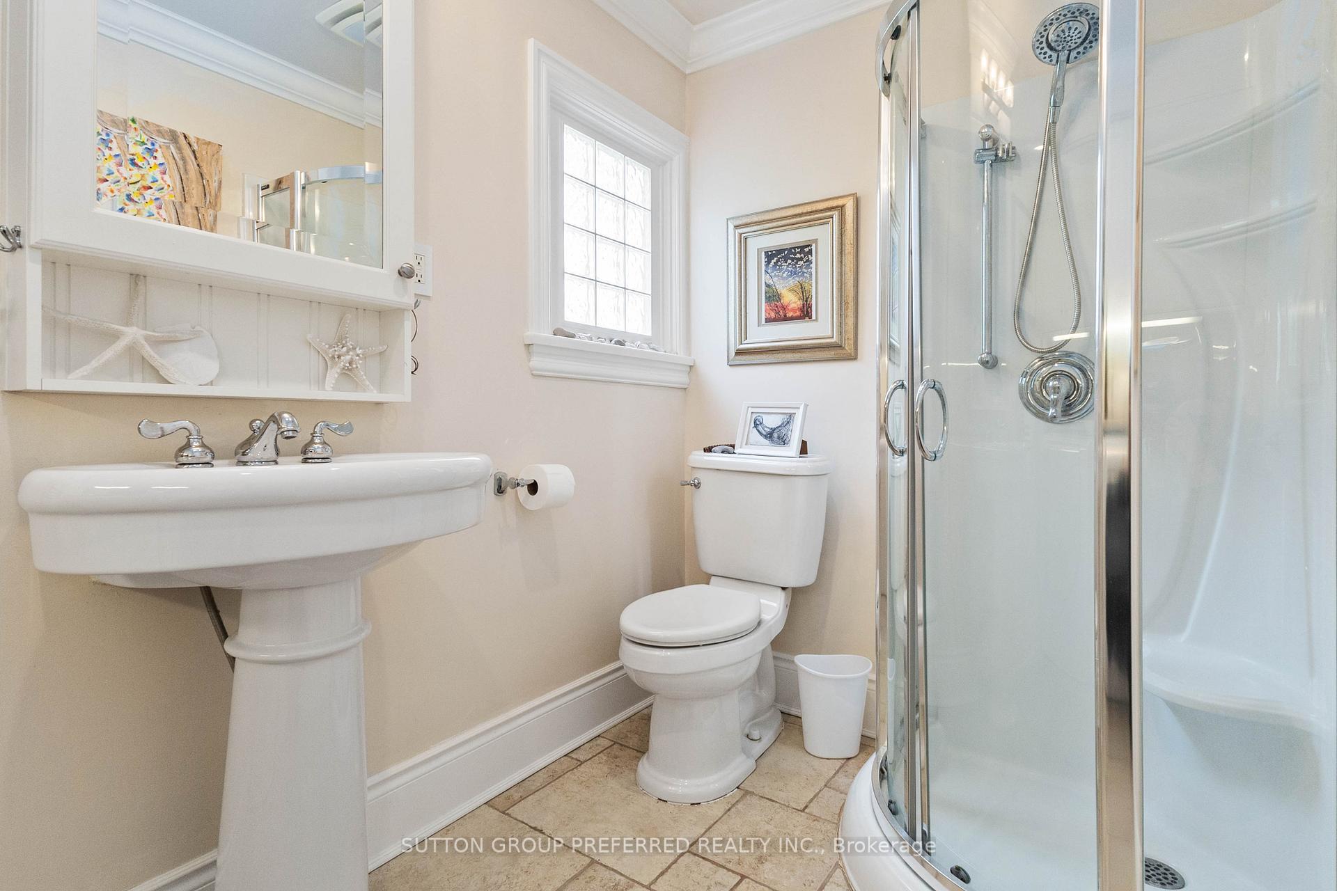 Photo 13 of 49235 Blair Drive, Malahide, Rural Malahide — HOMEH