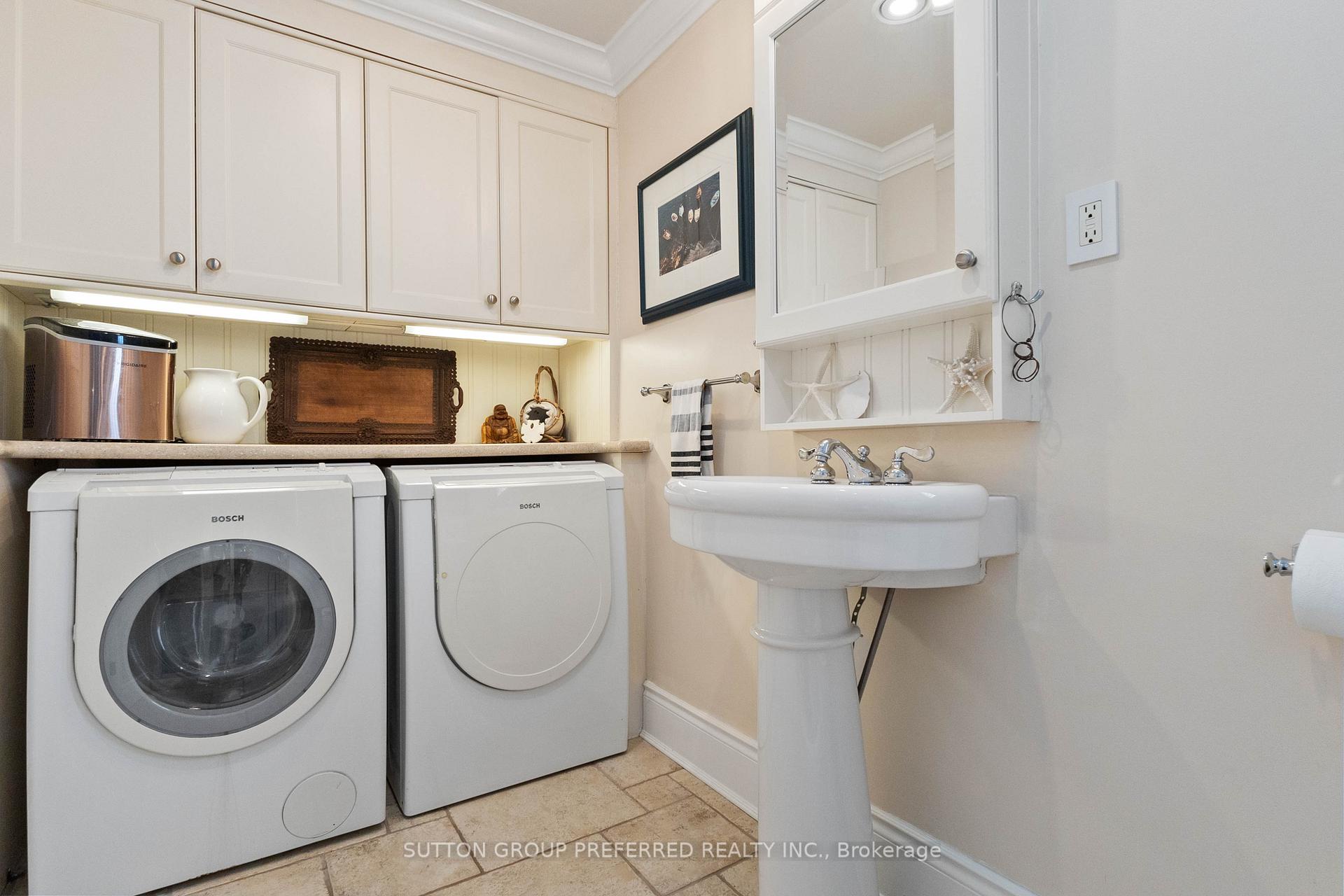 Photo 14 of 49235 Blair Drive, Malahide, Rural Malahide — HOMEH