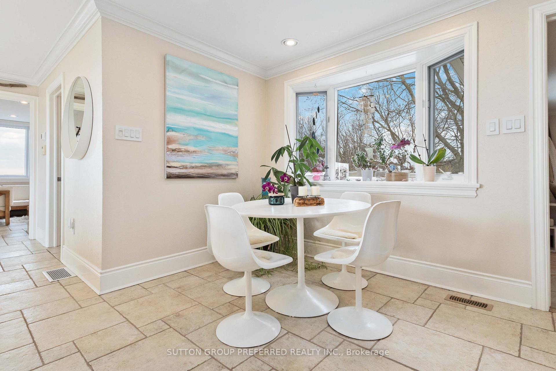 Photo 15 of 49235 Blair Drive, Malahide, Rural Malahide — HOMEH
