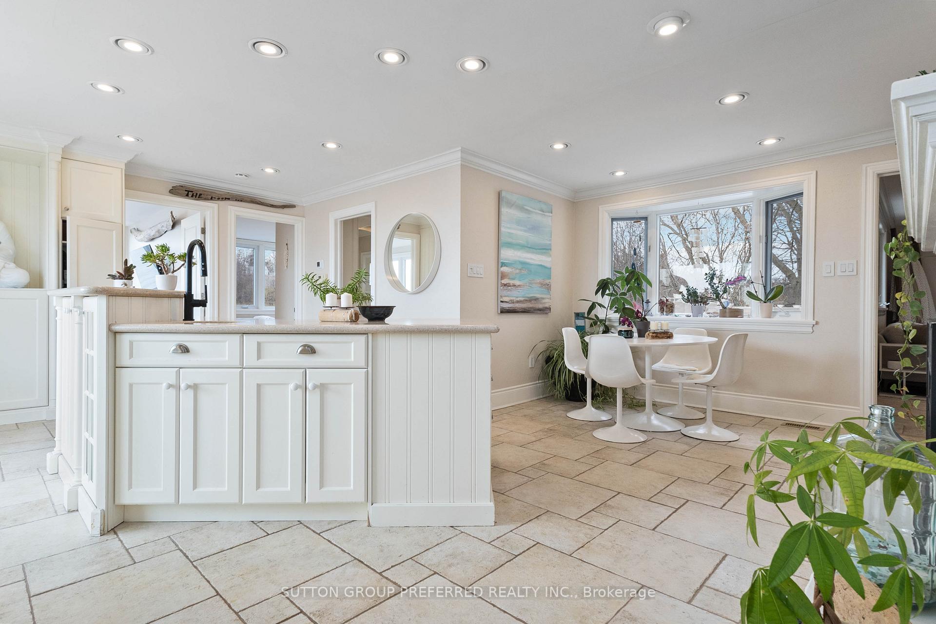 Photo 16 of 49235 Blair Drive, Malahide, Rural Malahide — HOMEH