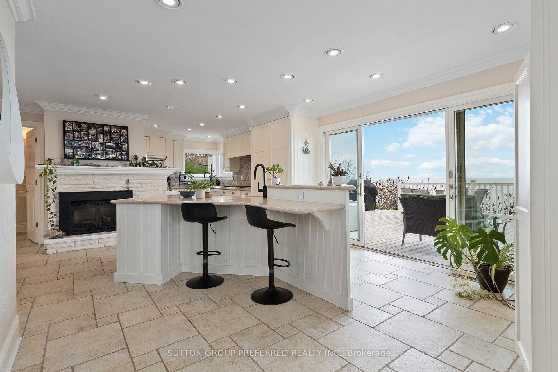 Photo 17 of 49235 Blair Drive, Malahide, Rural Malahide — HOMEH