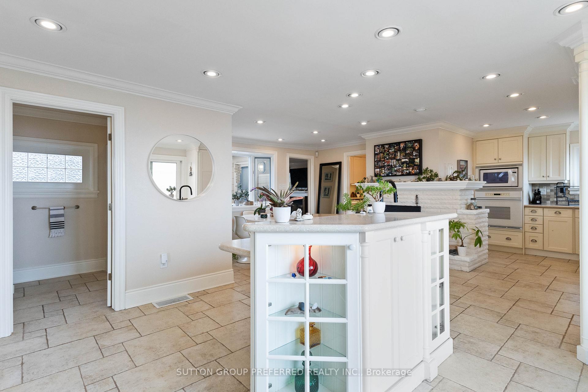 Photo 18 of 49235 Blair Drive, Malahide, Rural Malahide — HOMEH