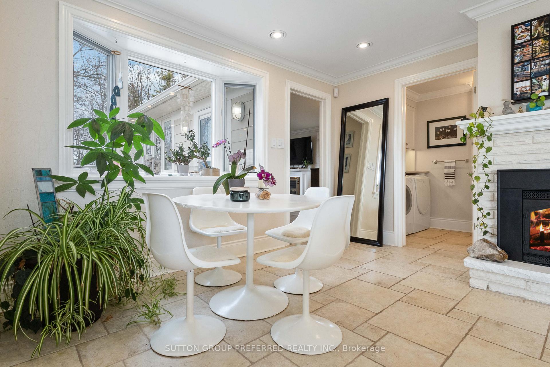Photo 19 of 49235 Blair Drive, Malahide, Rural Malahide — HOMEH