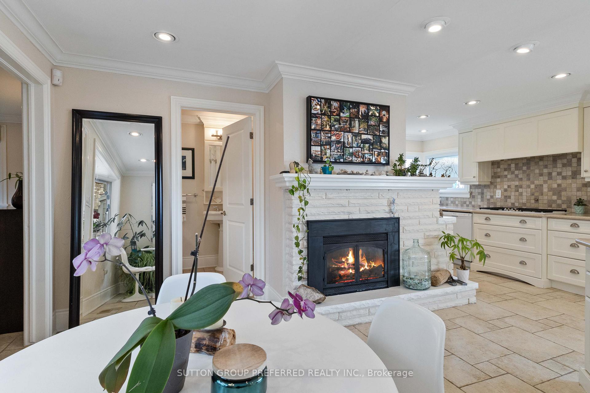Photo 20 of 49235 Blair Drive, Malahide, Rural Malahide — HOMEH