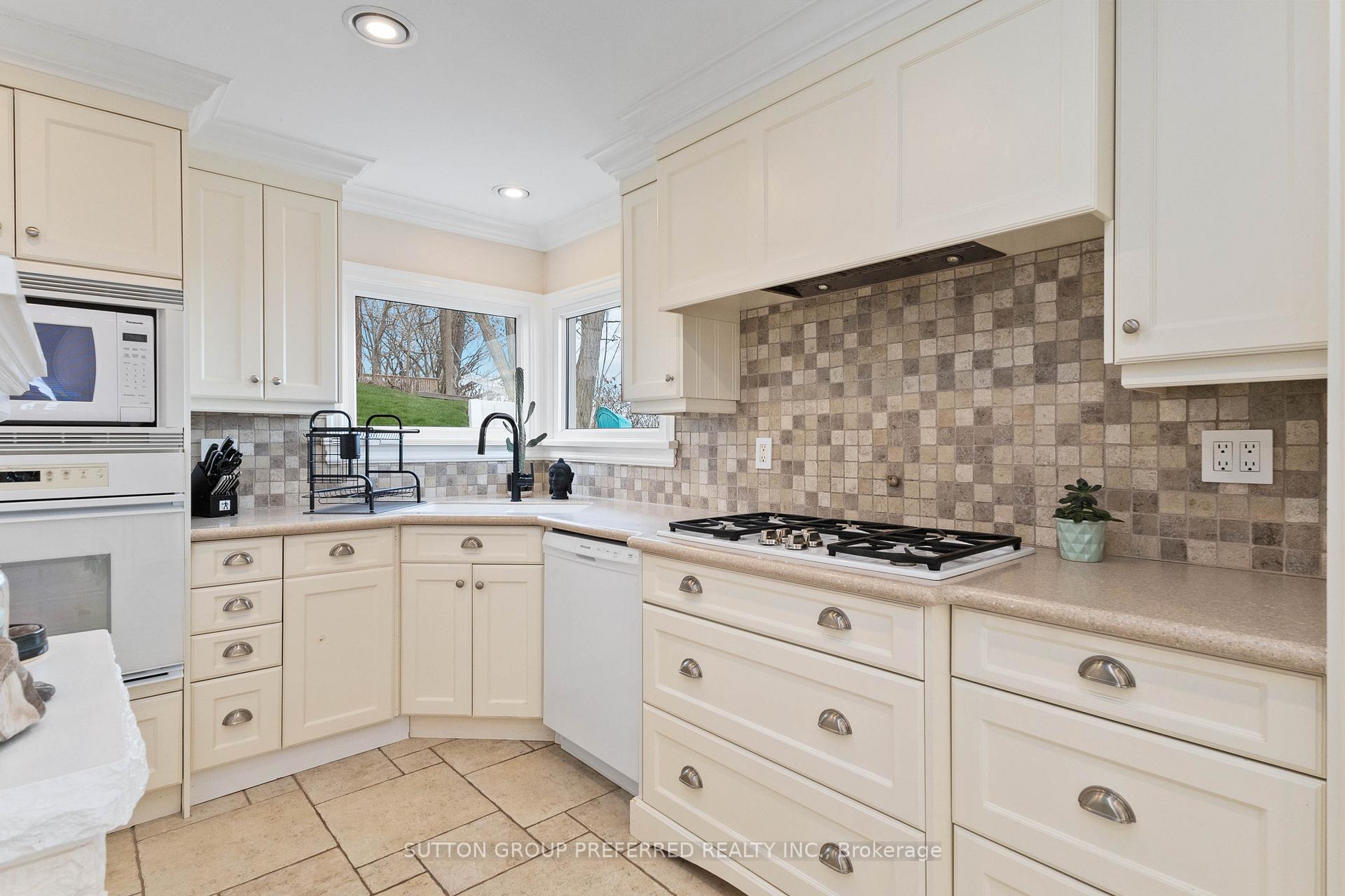 Photo 21 of 49235 Blair Drive, Malahide, Rural Malahide — HOMEH