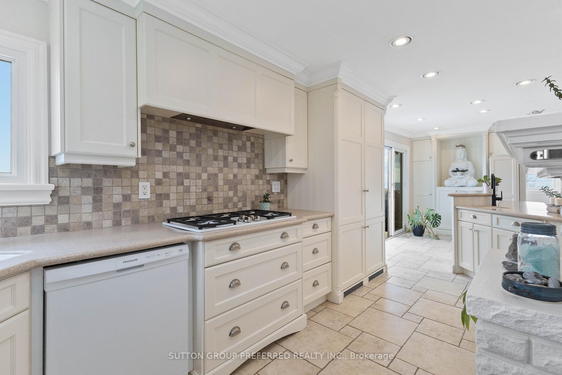 Photo 22 of 49235 Blair Drive, Malahide, Rural Malahide — HOMEH