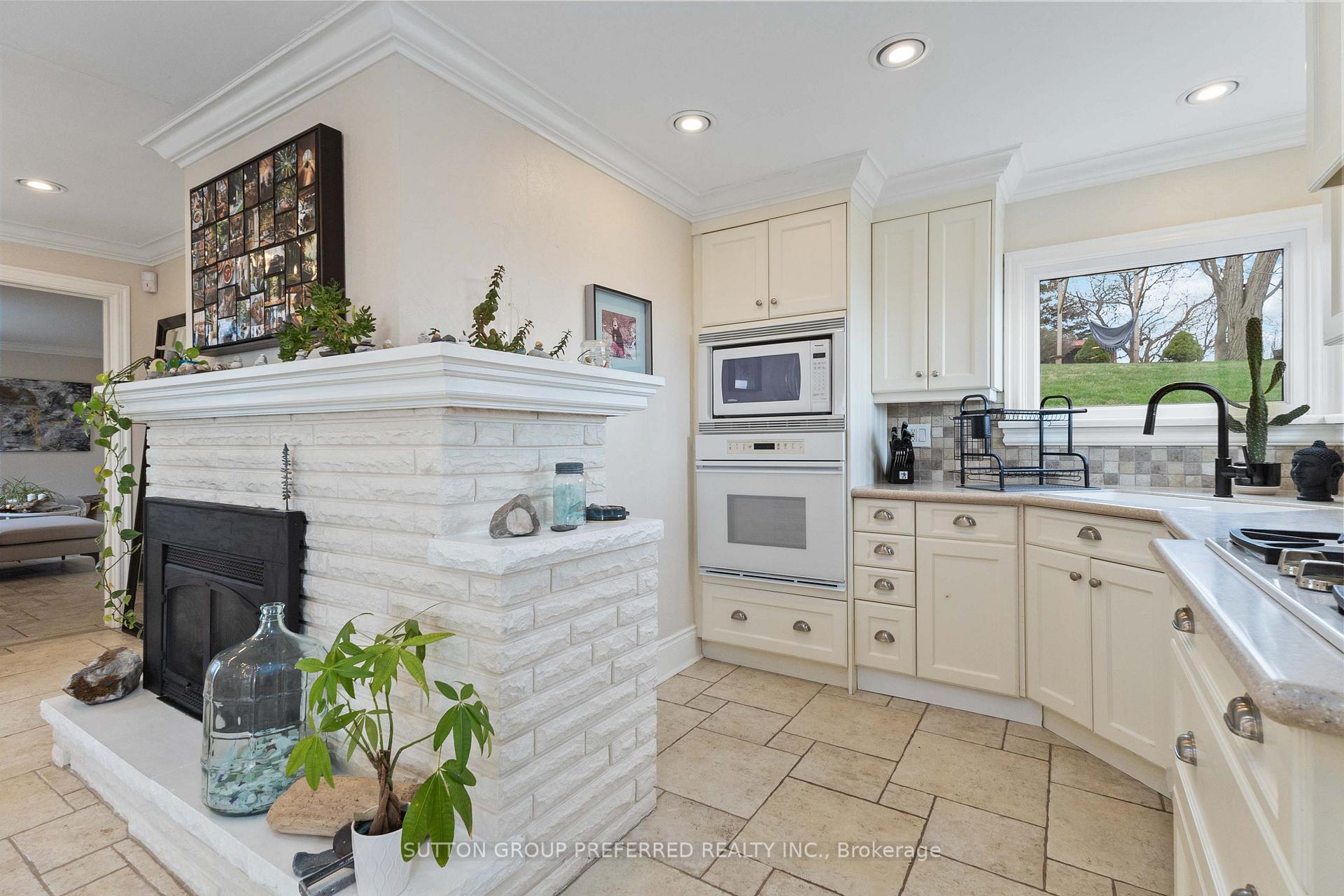 Photo 23 of 49235 Blair Drive, Malahide, Rural Malahide — HOMEH