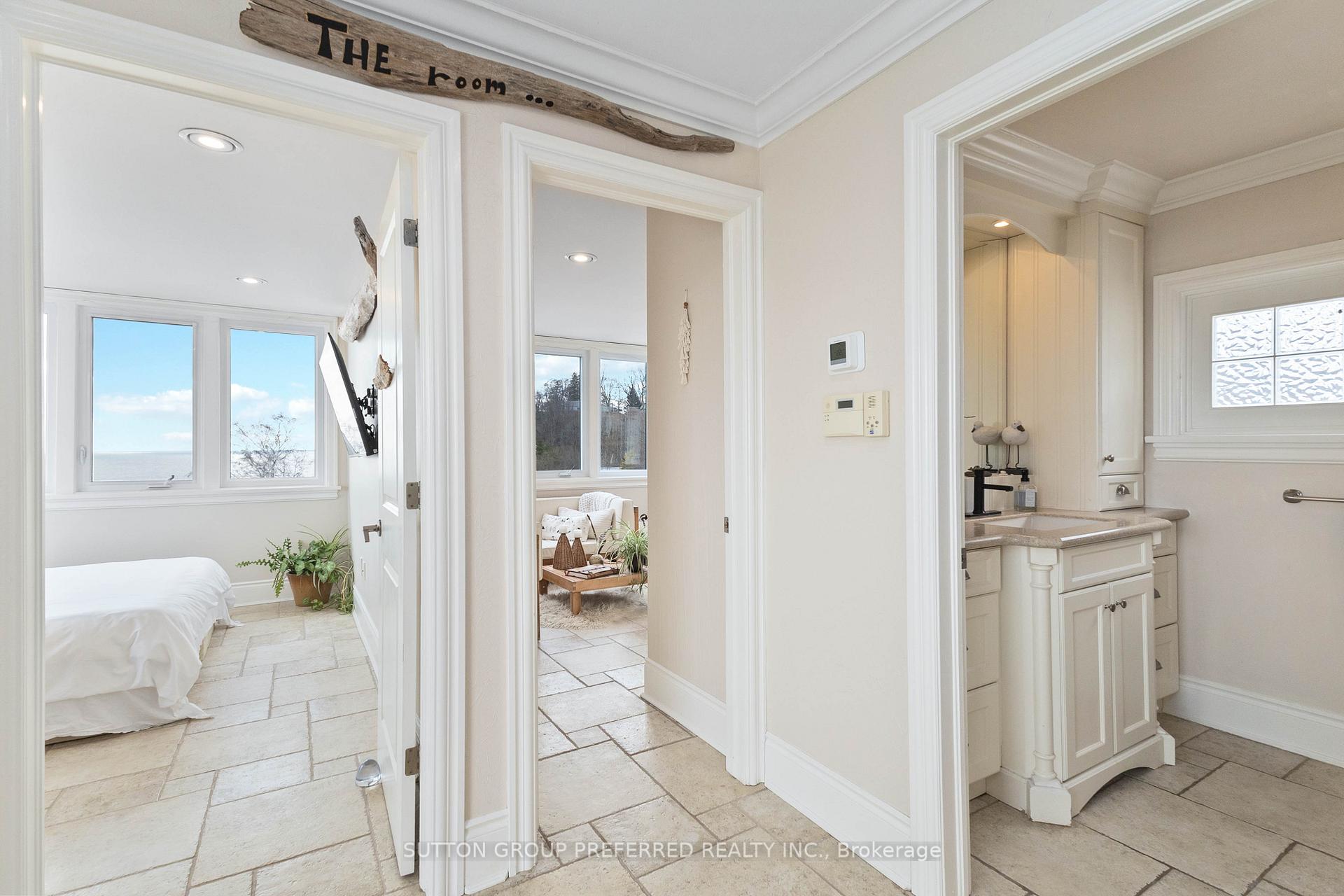 Photo 24 of 49235 Blair Drive, Malahide, Rural Malahide — HOMEH