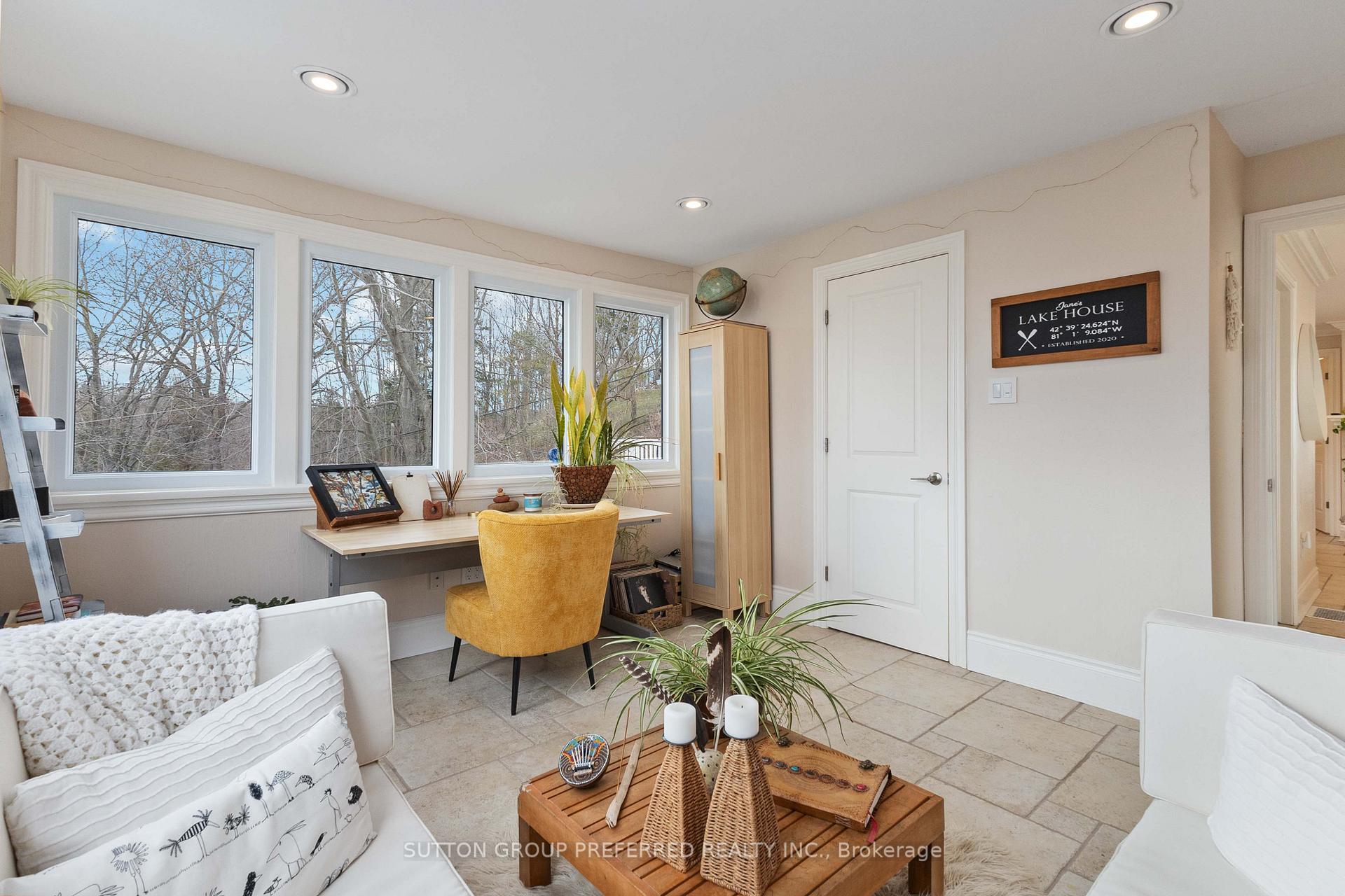 Photo 26 of 49235 Blair Drive, Malahide, Rural Malahide — HOMEH