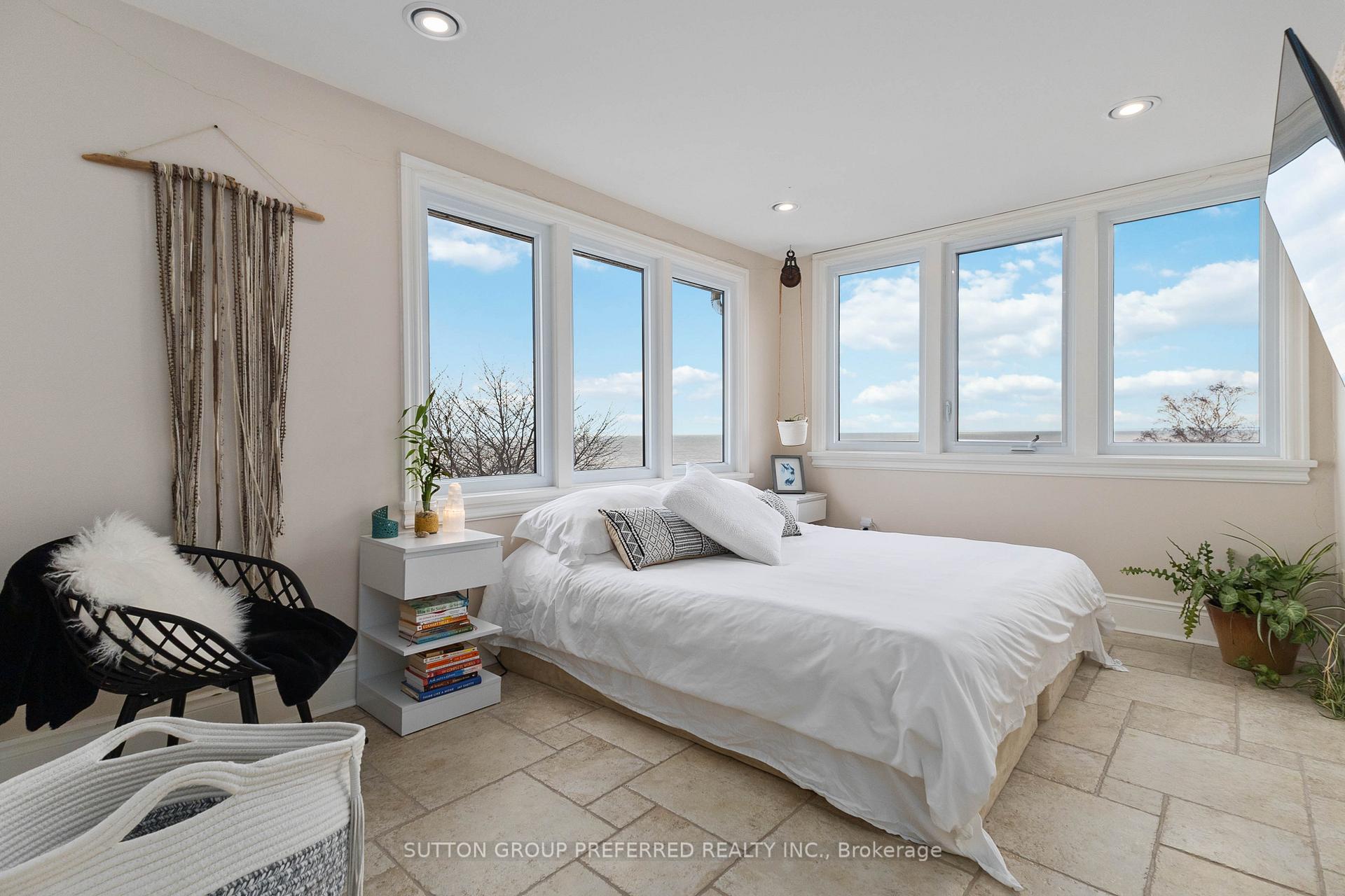 Photo 27 of 49235 Blair Drive, Malahide, Rural Malahide — HOMEH