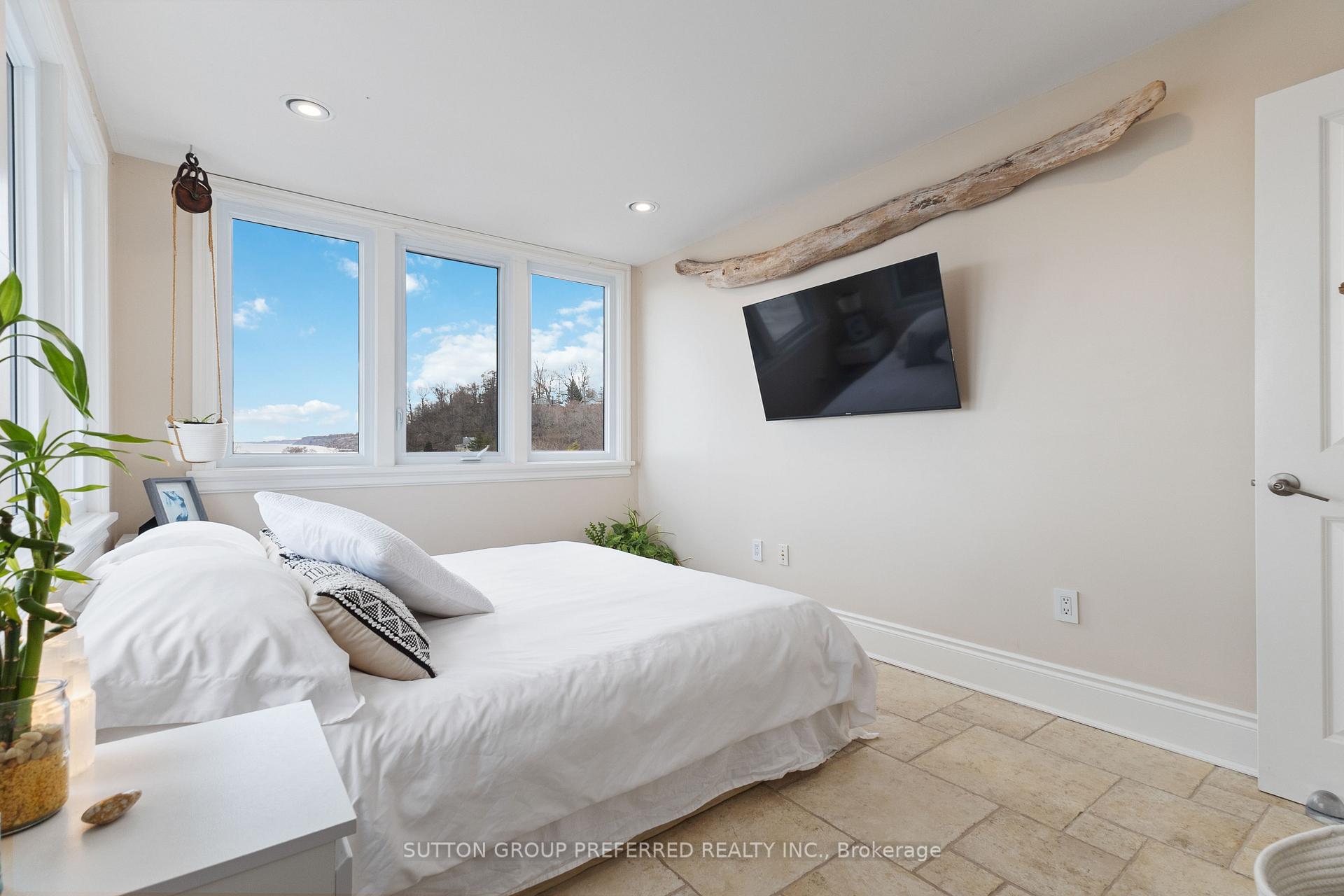 Photo 29 of 49235 Blair Drive, Malahide, Rural Malahide — HOMEH