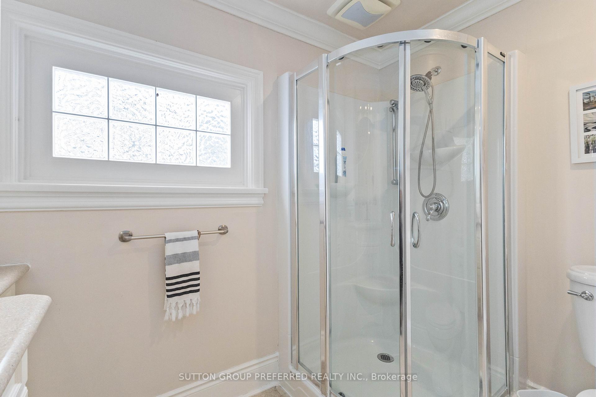 Photo 30 of 49235 Blair Drive, Malahide, Rural Malahide — HOMEH