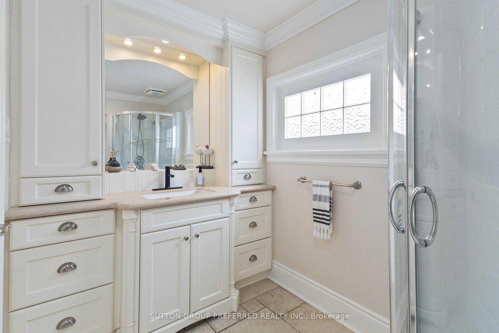 Photo 31 of 49235 Blair Drive, Malahide, Rural Malahide — HOMEH