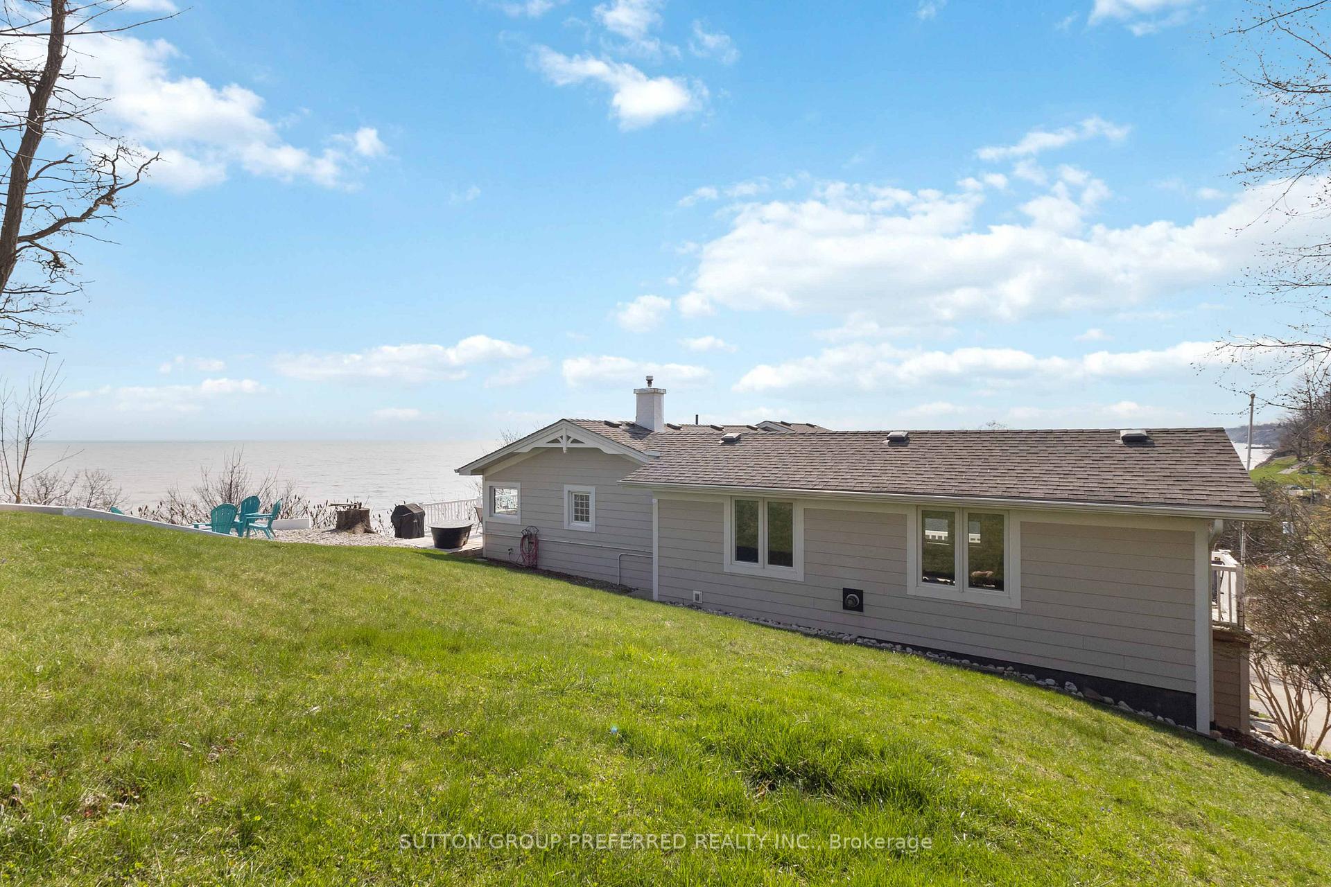 Photo 33 of 49235 Blair Drive, Malahide, Rural Malahide — HOMEH