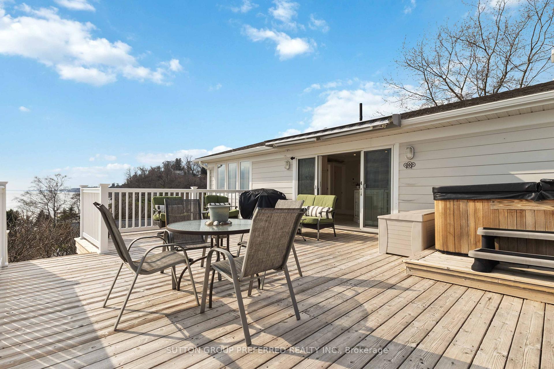 Photo 39 of 49235 Blair Drive, Malahide, Rural Malahide — HOMEH