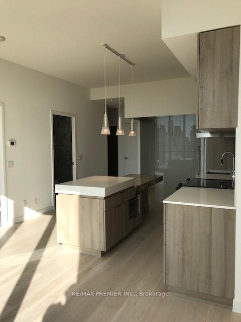 Photo 2 of Unit 2202, 101 Charles Street E, Toronto, Church-Yonge Corridor — HOMEH