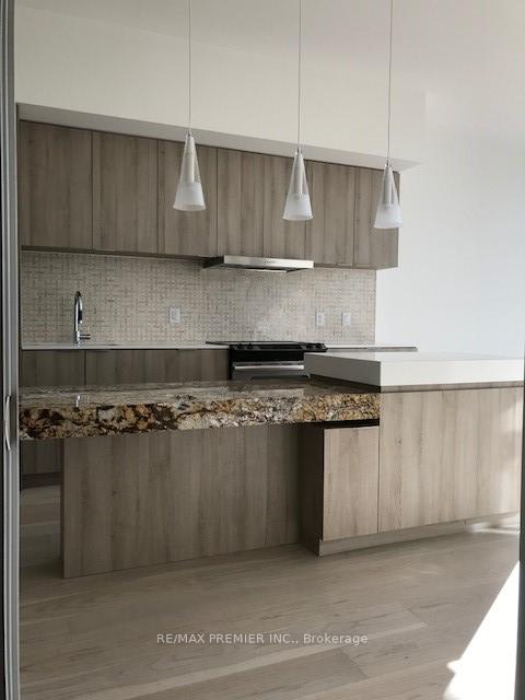 Photo 4 of Unit 2202, 101 Charles Street E, Toronto, Church-Yonge Corridor — HOMEH