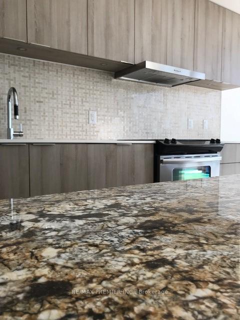 Photo 5 of Unit 2202, 101 Charles Street E, Toronto, Church-Yonge Corridor — HOMEH