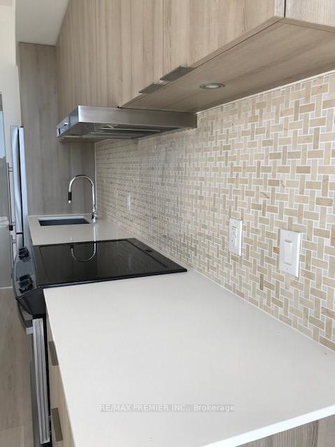 Photo 6 of Unit 2202, 101 Charles Street E, Toronto, Church-Yonge Corridor — HOMEH