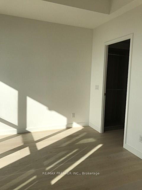 Photo 10 of Unit 2202, 101 Charles Street E, Toronto, Church-Yonge Corridor — HOMEH