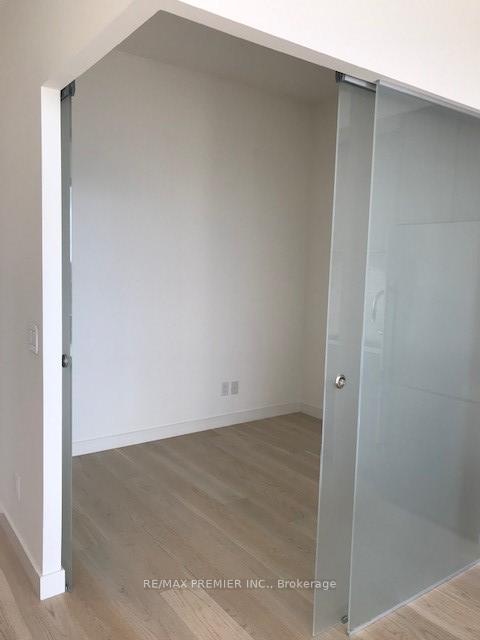 Photo 11 of Unit 2202, 101 Charles Street E, Toronto, Church-Yonge Corridor — HOMEH