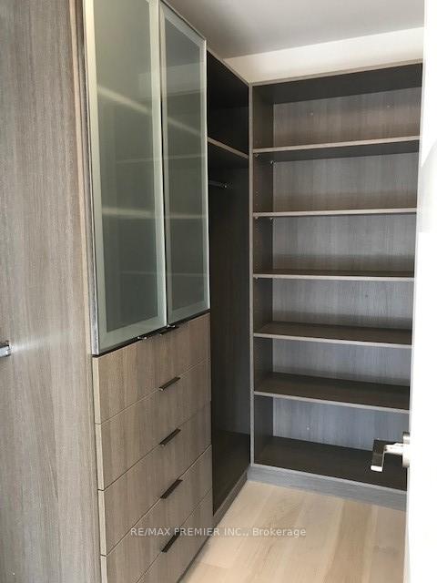 Photo 12 of Unit 2202, 101 Charles Street E, Toronto, Church-Yonge Corridor — HOMEH