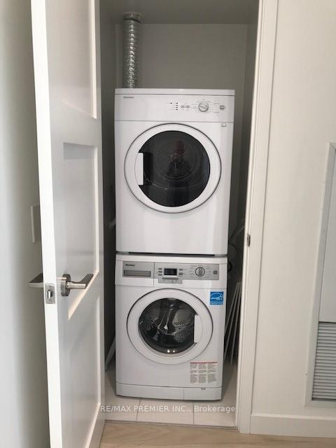 Photo 13 of Unit 2202, 101 Charles Street E, Toronto, Church-Yonge Corridor — HOMEH