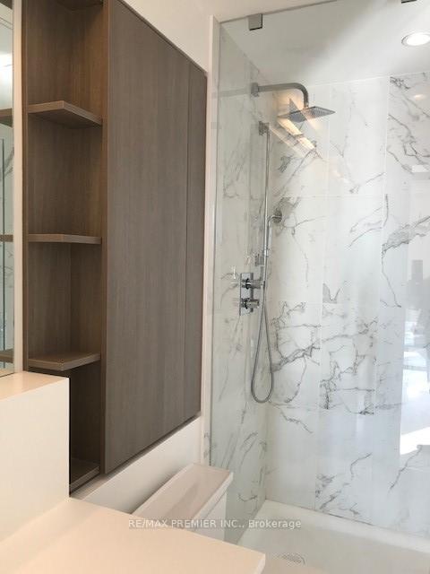 Photo 14 of Unit 2202, 101 Charles Street E, Toronto, Church-Yonge Corridor — HOMEH