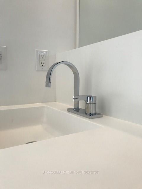 Photo 15 of Unit 2202, 101 Charles Street E, Toronto, Church-Yonge Corridor — HOMEH