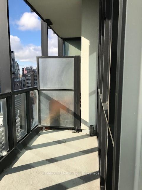 Photo 16 of Unit 2202, 101 Charles Street E, Toronto, Church-Yonge Corridor — HOMEH