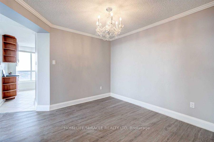 Photo 8 of Unit 1101, 12 Laurelcrest Street, Brampton, Queen Street Corridor — HOMEH