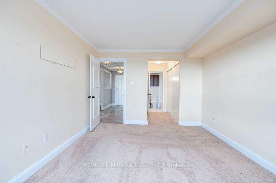 Photo 21 of Unit 1101, 12 Laurelcrest Street, Brampton, Queen Street Corridor — HOMEH