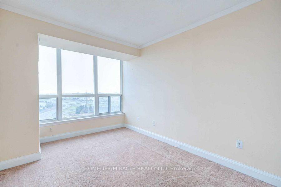 Photo 24 of Unit 1101, 12 Laurelcrest Street, Brampton, Queen Street Corridor — HOMEH