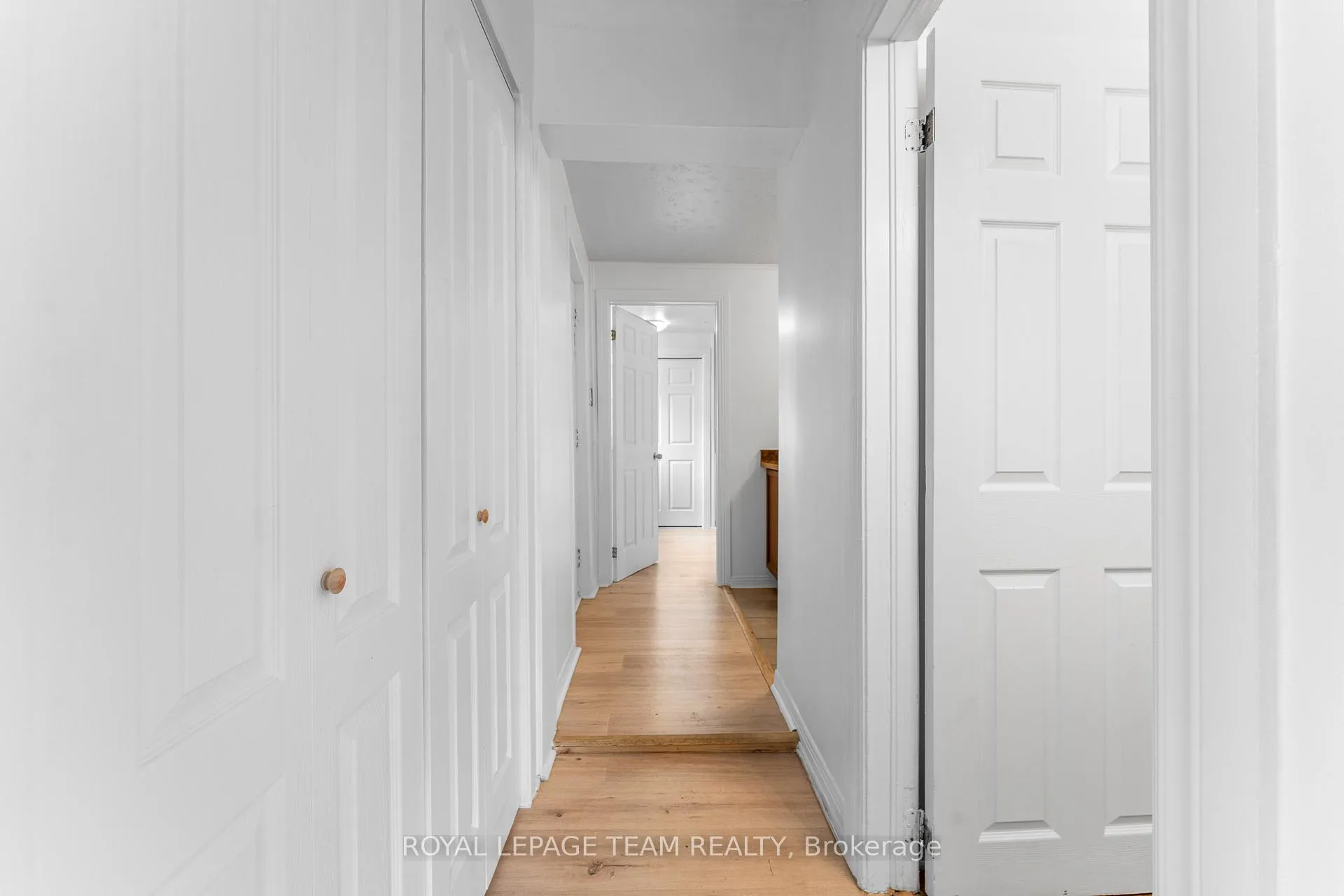 Photo 7 of 109 Marier Avenue, Ottawa, Vanier — HOMEH