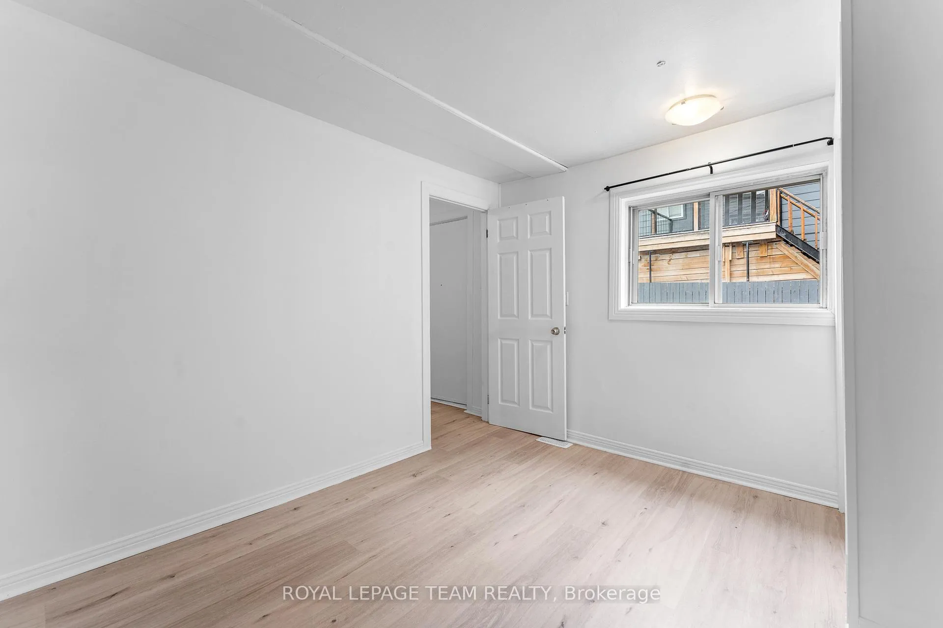 Photo 13 of 109 Marier Avenue, Ottawa, Vanier — HOMEH