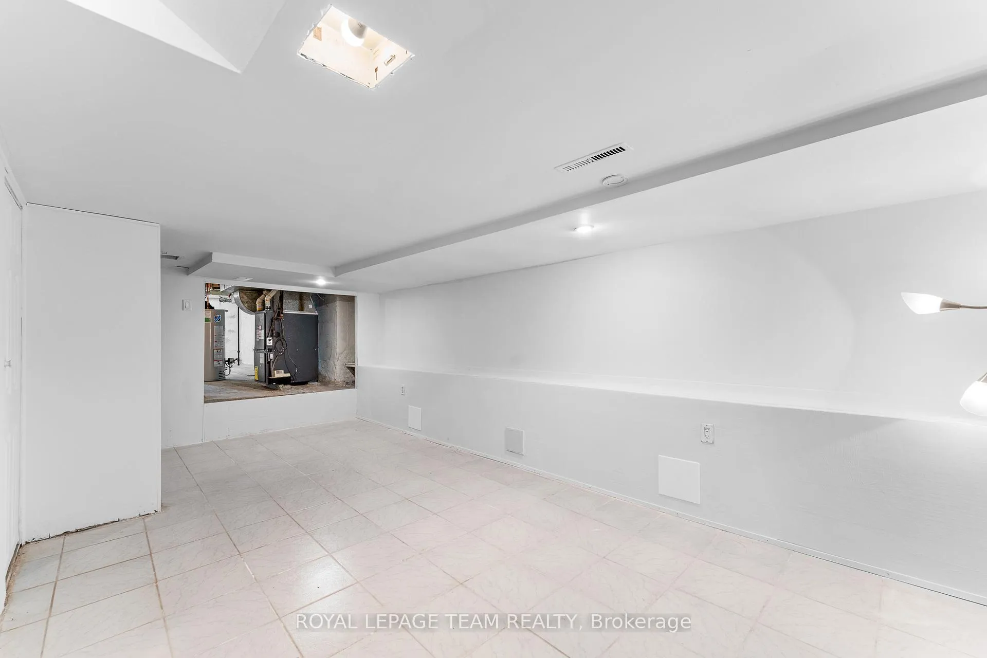Photo 14 of 109 Marier Avenue, Ottawa, Vanier — HOMEH