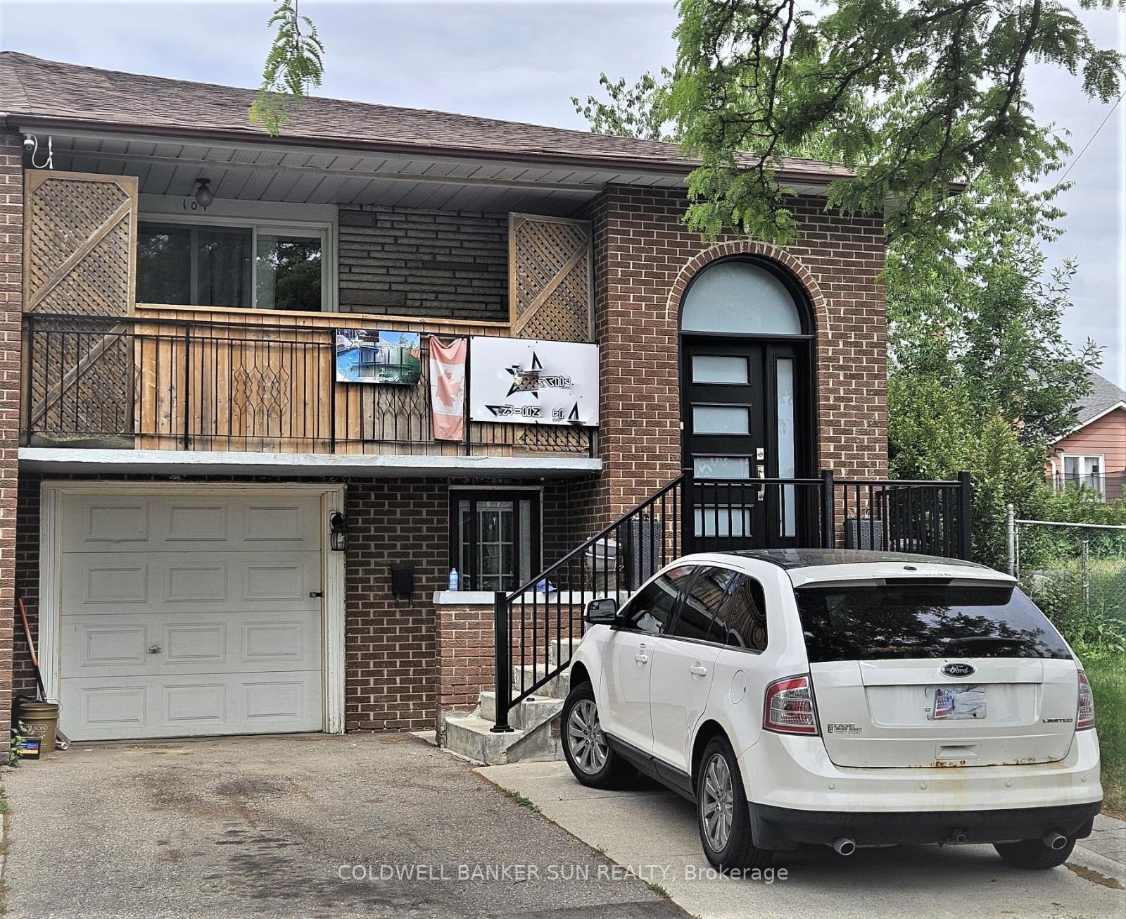Photo 4 of 104 Abell Drive, Brampton, Madoc — HOMEH