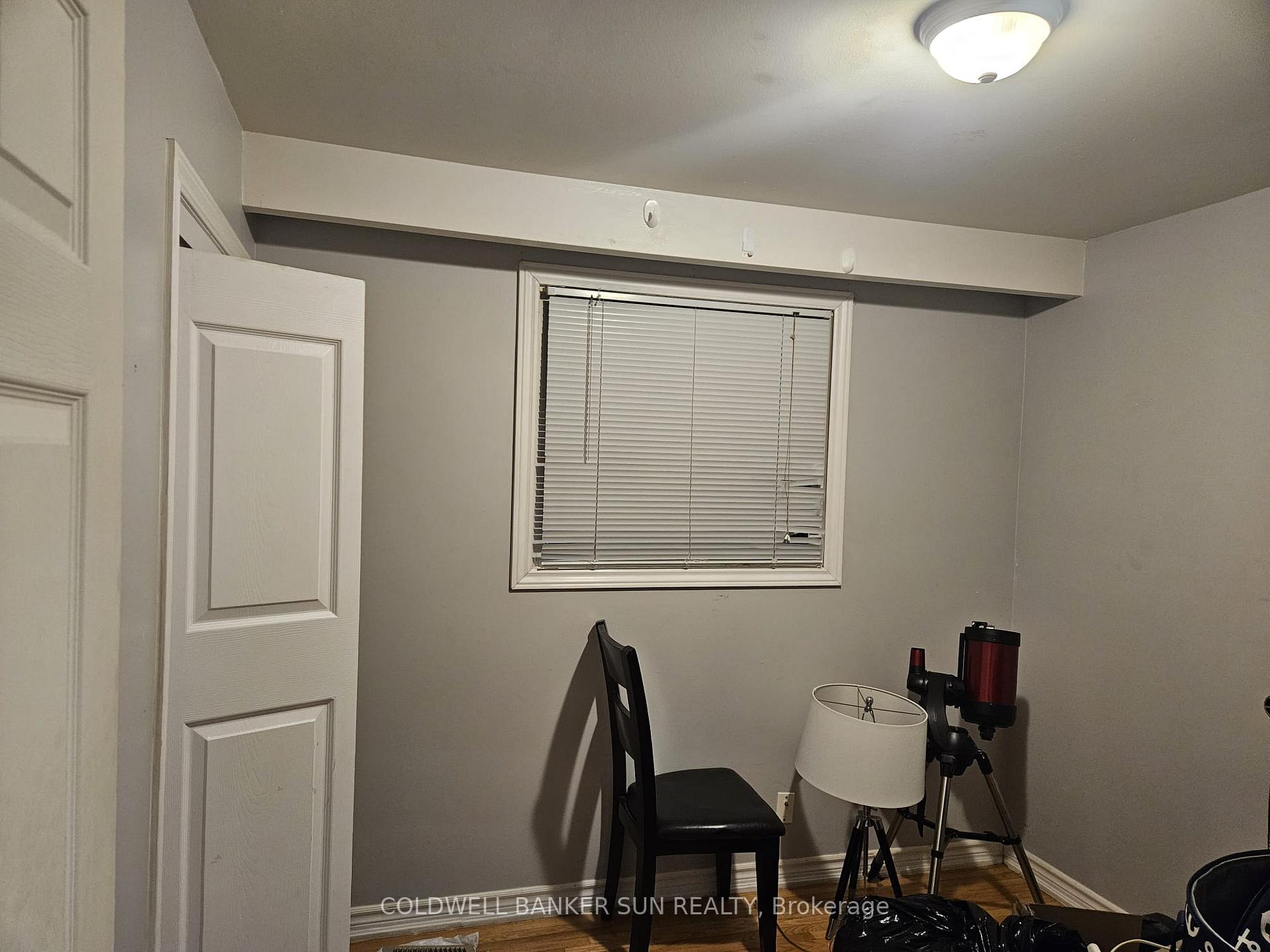 Photo 10 of 104 Abell Drive, Brampton, Madoc — HOMEH