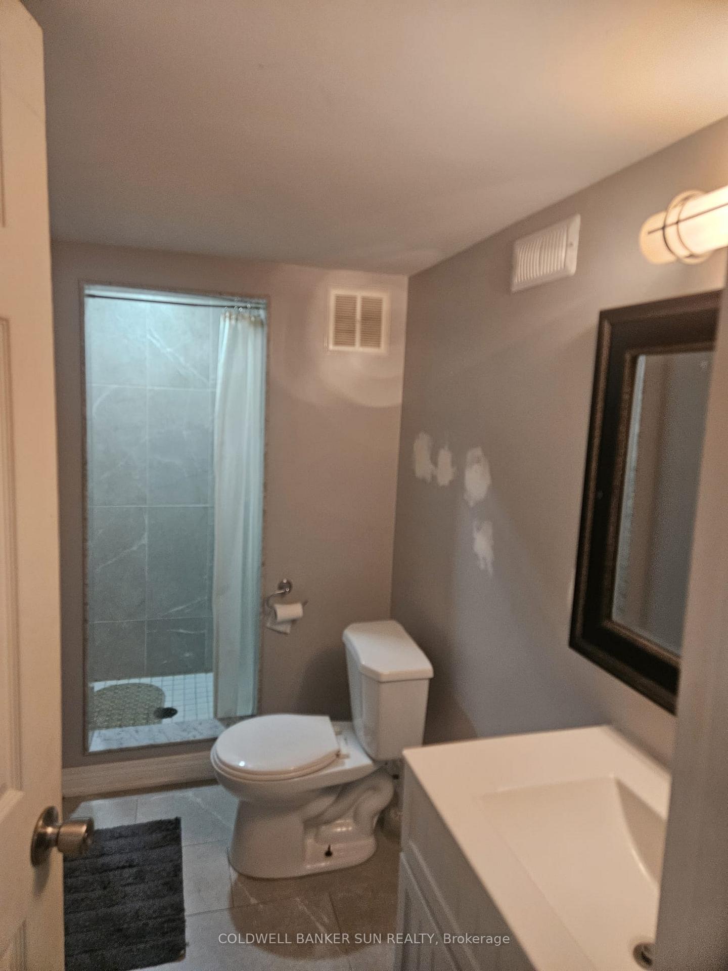 Photo 5 of 104 Abell Drive, Brampton, Madoc — HOMEH